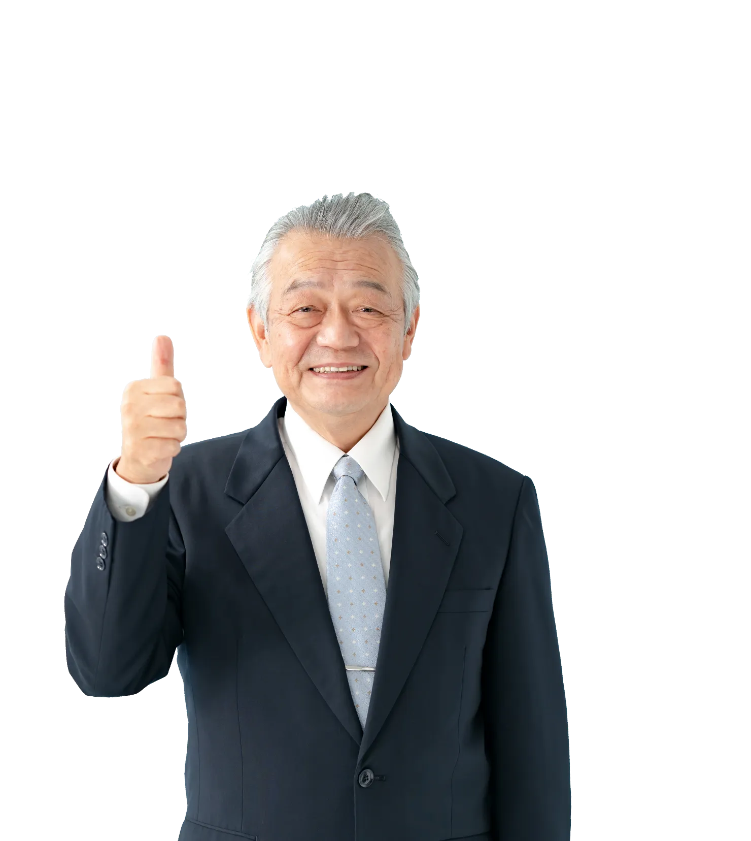 コスパも良かった!あと営業が親身だよね（実際にいただいたご感想です）