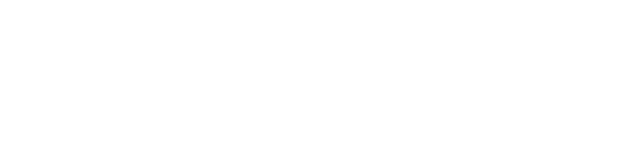 いやー・・・でもな・・・