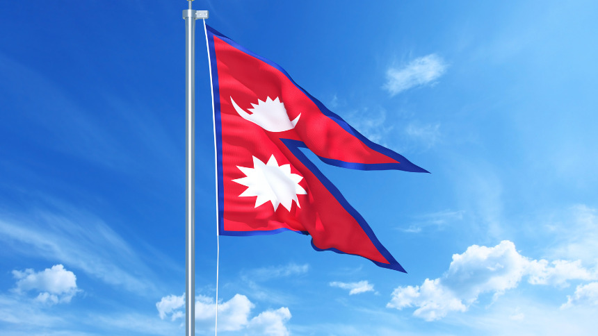 ネパール人を特定技能外国人として受け入れる方法や費用について